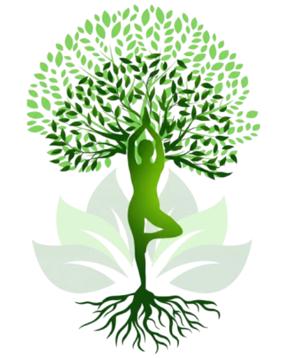 Thryve Wellness Clinic